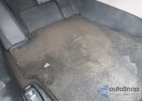 2015 Honda Civic Lx from USA, damaged, VIN 19XFB2F53FE290687